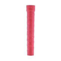 Tacki-Mac Command Tape Grip - Ribbed -Baue Hockey Shop tacki mac butt end grips tacki mac command tape grip ribbed red 8 25 28741139955778