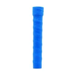 Tacki-Mac Command Tape Grip - Ribbed -Baue Hockey Shop tacki mac butt end grips tacki mac command tape grip ribbed royal 8 25 28741100372034