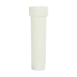 Tacki-Mac Command Tape Grip - Sand 18 Tacki-Mac Command Tape Grip - Sand -Baue Hockey Shop tacki mac butt end grips tacki mac command tape grip sand 28741148868674