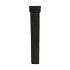 Tacki-Mac Command Tape Grip - Sand 14 Tacki-Mac Command Tape Grip - Sand -Baue Hockey Shop tacki mac butt end grips tacki mac command tape grip sand 28741150408770
