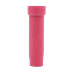 Tacki-Mac Command Tape Grip - Sand 13 Tacki-Mac Command Tape Grip - Sand -Baue Hockey Shop tacki mac butt end grips tacki mac command tape grip sand red 4 5 28741141626946
