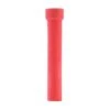 Tacki-Mac Command Tape Grip - Sand -Baue Hockey Shop tacki mac butt end grips tacki mac command tape grip sand red 7 28741235343426