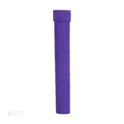 Tacki-Mac Command Tape Grip - Small Butt -Baue Hockey Shop tacki mac butt end grips tacki mac command tape grip small butt purple 7 28741236064322