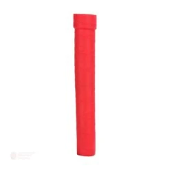 Tacki-Mac Command Tape Grip - Small Butt -Baue Hockey Shop tacki mac butt end grips tacki mac command tape grip small butt red 7 28741236097090