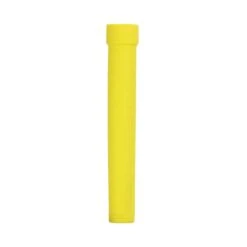 Tacki-Mac Command Tape Grip - Small Butt -Baue Hockey Shop tacki mac butt end grips tacki mac command tape grip small butt yellow 7 28741168070722