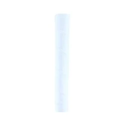 Tacki-Mac Patrick Kane Pro Ribbed Stick Tape Grip -Baue Hockey Shop tacki mac butt end grips tacki mac patrick kane pro ribbed stick tape grip white 7 28741177081922