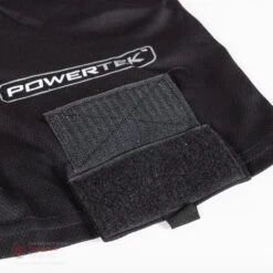 Tek2Sport V3.0 Mesh Junior Jill Shorts 9 Tek2Sport V3.0 Mesh Junior Jill Shorts -Baue Hockey Shop tek2sport jill shorts tek2sport v3 0 mesh junior jill shorts 14962448924738