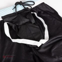 Tek2Sport V3.0 Mesh Junior Jill Shorts 11 Tek2Sport V3.0 Mesh Junior Jill Shorts -Baue Hockey Shop tek2sport jill shorts tek2sport v3 0 mesh junior jill shorts 14962449055810