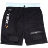 Tek2Sport V3.0 Mesh Junior Jill Shorts 2 Tek2Sport V3.0 Mesh Junior Jill Shorts -Baue Hockey Shop tek2sport jill shorts tek2sport v3 0 mesh junior jill shorts s 28744330510402
