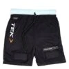 Tek2Sport V3.0 Mesh Youth Jill Shorts 2 Tek2Sport V3.0 Mesh Youth Jill Shorts -Baue Hockey Shop tek2sport jill shorts tek2sport v3 0 mesh youth jill shorts s m 28744330805314