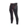 Tek2Sport V7.0 Senior Compression Jock Pants