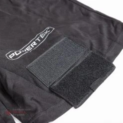 Tek2Sport V3.0 Senior Mesh Jock Shorts 10 Tek2Sport V3.0 Senior Mesh Jock Shorts -Baue Hockey Shop tek2sport jock shorts tek2sport v3 0 senior mesh jock shorts 14962471764034