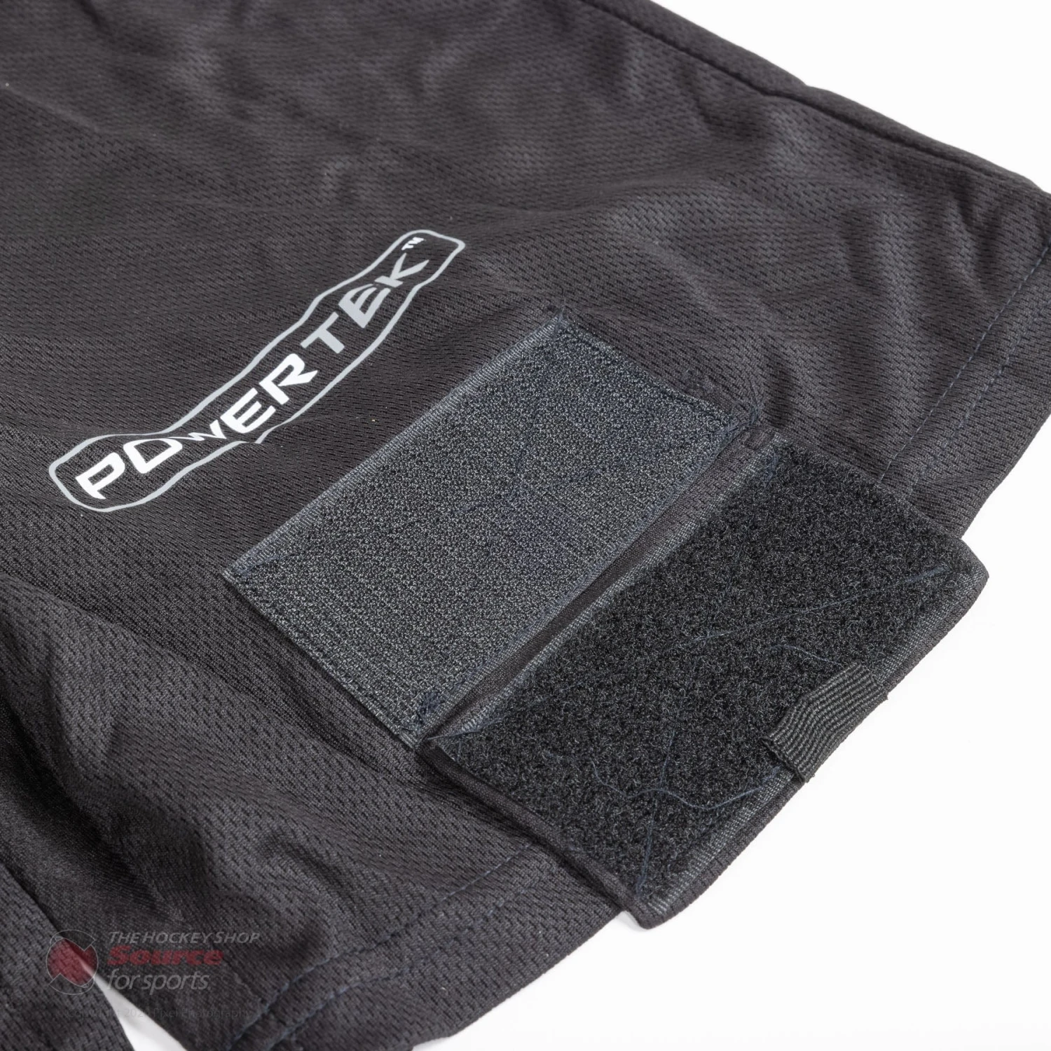 Tek2Sport V3.0 Senior Mesh Jock Shorts 5 Tek2Sport V3.0 Senior Mesh Jock Shorts - Image 3