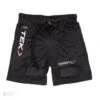 Tek2Sport V3.0 Senior Mesh Jock Shorts -Baue Hockey Shop tek2sport jock shorts tek2sport v3 0 senior mesh jock shorts s 28744330838082
