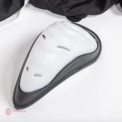 Tek2Sport V3.0 Youth Mesh Jock Shorts -Baue Hockey Shop tek2sport jock shorts tek2sport v3 0 youth mesh jock shorts 14962471993410