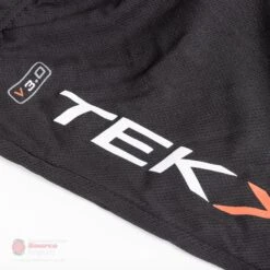 Tek2Sport V3.0 Youth Mesh Jock Shorts -Baue Hockey Shop tek2sport jock shorts tek2sport v3 0 youth mesh jock shorts 14962472026178