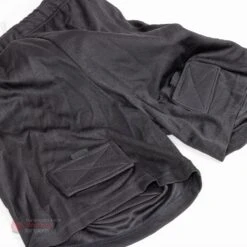 Tek2Sport V3.0 Youth Mesh Jock Shorts -Baue Hockey Shop tek2sport jock shorts tek2sport v3 0 youth mesh jock shorts 14962472058946