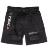 Tek2Sport V3.0 Youth Mesh Jock Shorts -Baue Hockey Shop tek2sport jock shorts tek2sport v3 0 youth mesh jock shorts s m 28744331001922