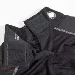 Tek2Sport Senior Neck Guard Shirt -Baue Hockey Shop tek2sport neck guard shirts tek2sport senior neck guard shirt 14962482544706