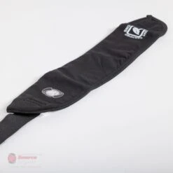 Tek2Sport Neck Guard -Baue Hockey Shop tek2sport neck guards tek2sport neck guard 14920768487490