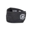 Tek2Sport Neck Guard -Baue Hockey Shop tek2sport neck guards tek2sport neck guard sr 28744330084418