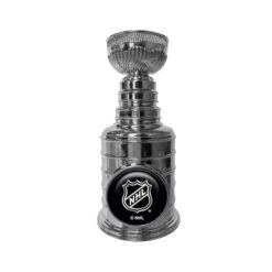 NHL Shield Sports Vault NHL Stanley Cup