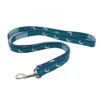 Vancouver Canucks Sports Vault NHL Pet Leash -Baue Hockey Shop the sports vault memorabilia vancouver canucks sports vault nhl pet leash blue 28744328249410