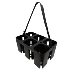 Water Bottle Holder - Skinny Bottles