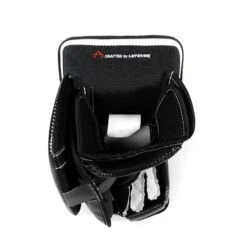 TRUE Catalyst PX3 Senior Goalie Blocker - Domestic -Baue Hockey Shop true blockers true catalyst px3 senior goalie blocker domestic 30010280017986