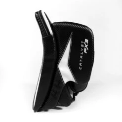TRUE Catalyst PX3 Senior Goalie Blocker - Domestic -Baue Hockey Shop true blockers true catalyst px3 senior goalie blocker domestic 30010280247362