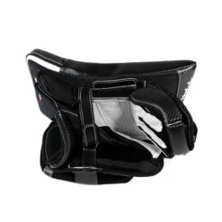 TRUE Catalyst PX3 Senior Goalie Blocker - Domestic -Baue Hockey Shop true blockers true catalyst px3 senior goalie blocker domestic 30010280312898