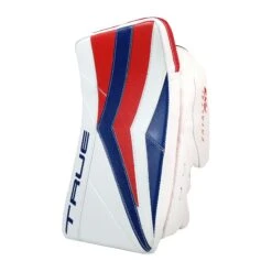 TRUE Catalyst PX3 Senior Goalie Blocker - Domestic