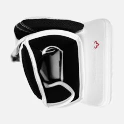 TRUE L12.2 Senior Goalie Blocker - Domestic -Baue Hockey Shop true blockers true l12 2 senior goalie blocker domestic 28645512642626