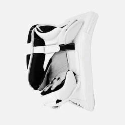 TRUE L12.2 Senior Goalie Blocker - Domestic -Baue Hockey Shop true blockers true l12 2 senior goalie blocker domestic 28645518016578