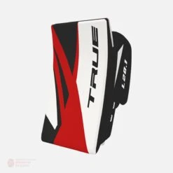 TRUE L20.1 Goalie Blocker - Custom 19 TRUE L20.1 Goalie Blocker - Custom -Baue Hockey Shop true blockers true l20 1 goalie blocker custom 27941413027906