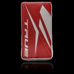 TRUE L20.1 Goalie Blocker - Custom 13 TRUE L20.1 Goalie Blocker - Custom -Baue Hockey Shop true blockers true l20 1 goalie blocker custom 28020262928450