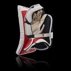 TRUE L20.1 Goalie Blocker - Custom 17 TRUE L20.1 Goalie Blocker - Custom -Baue Hockey Shop true blockers true l20 1 goalie blocker custom 28020263059522