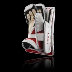 TRUE L20.1 Goalie Blocker - Custom 14 TRUE L20.1 Goalie Blocker - Custom -Baue Hockey Shop true blockers true l20 1 goalie blocker custom 28020263190594