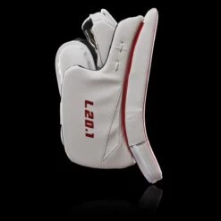 TRUE L20.1 Goalie Blocker - Custom 15 TRUE L20.1 Goalie Blocker - Custom -Baue Hockey Shop true blockers true l20 1 goalie blocker custom 28020263223362