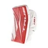 TRUE L20.1 Goalie Blocker - Custom -Baue Hockey Shop true blockers true l20 1 goalie blocker custom 28743338557506