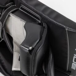 TRUE L20.2 Senior Goalie Blocker - Domestic -Baue Hockey Shop true blockers true l20 2 senior goalie blocker domestic 29983175868482