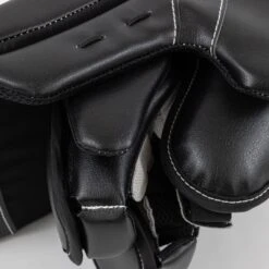 TRUE L20.2 Senior Goalie Blocker - Domestic -Baue Hockey Shop true blockers true l20 2 senior goalie blocker domestic 29983175934018