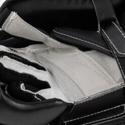 TRUE L20.2 Senior Goalie Blocker - Domestic -Baue Hockey Shop true blockers true l20 2 senior goalie blocker domestic 29983176097858