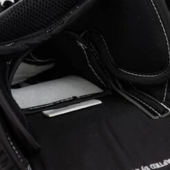 TRUE L20.2 Senior Goalie Blocker - Domestic -Baue Hockey Shop true blockers true l20 2 senior goalie blocker domestic 29983176196162