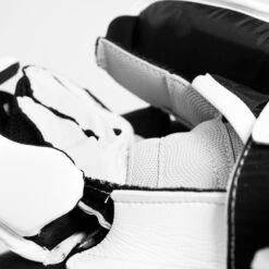 TRUE L20.2 Senior Goalie Blocker - Stock 16 TRUE L20.2 Senior Goalie Blocker - Stock -Baue Hockey Shop true blockers true l20 2 senior goalie blocker stock 29930383867970