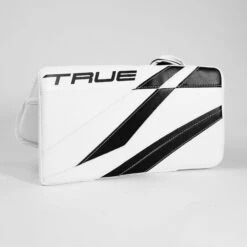 TRUE L20.2 Senior Goalie Blocker - Stock 17 TRUE L20.2 Senior Goalie Blocker - Stock -Baue Hockey Shop true blockers true l20 2 senior goalie blocker stock 29930383999042