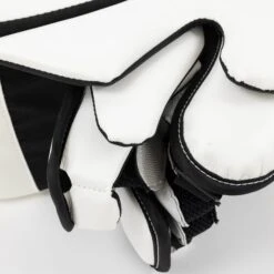 TRUE L87 Senior Goalie Blocker - Domestic -Baue Hockey Shop true blockers true l87 senior goalie blocker domestic 29106102239298