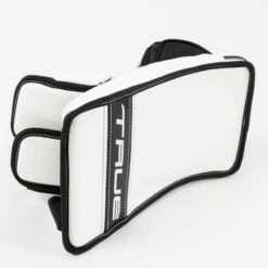Baue Hockey Shop -Baue Hockey Shop true blockers true l87 senior goalie blocker domestic 30410537500738