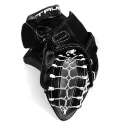 TRUE Catalyst PX3 Senior Goalie Catcher - Domestic 590 -Baue Hockey Shop true catchers true catalyst px3 senior goalie catcher domestic 590 30010861027394