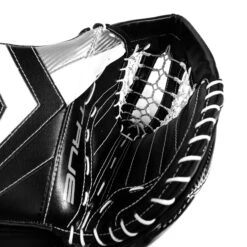 TRUE Catalyst PX3 Senior Goalie Catcher - Domestic 590 -Baue Hockey Shop true catchers true catalyst px3 senior goalie catcher domestic 590 30010861289538